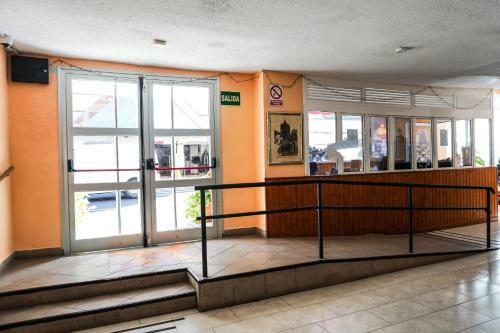 Apartamento Modern Studio Close To The Beach With Pool