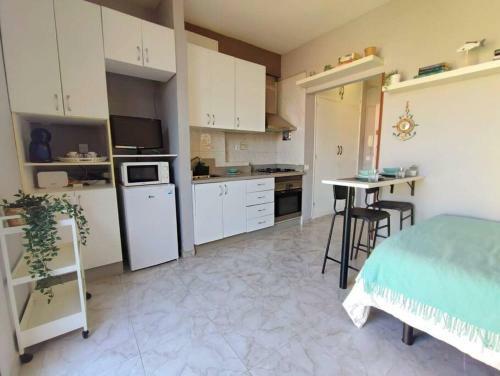 Apartamento Terrace On Puerto