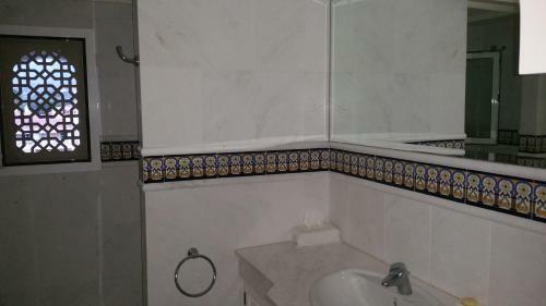 Apartamento Parque Lotos