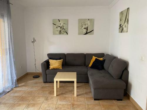 Apartamento Residencial Jardines Del Teide, 126