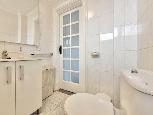 Apartamento Casa Hibiscus