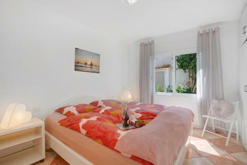 Villa Casa Para�so