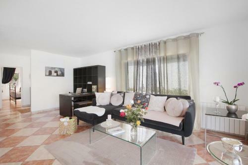 Villa Casa Para�so
