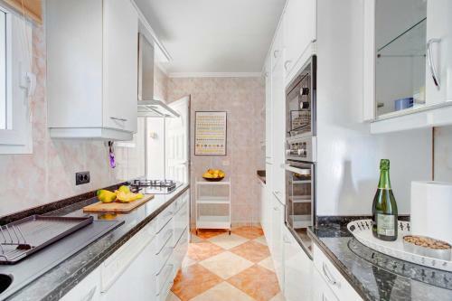 Villa Casa Para�so