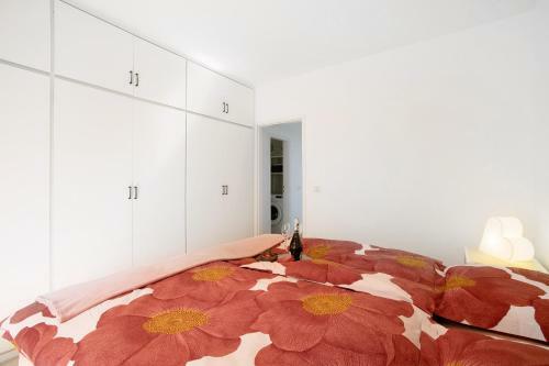 Villa Casa Para�so