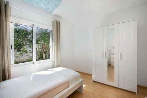 Villa Casa Para�so