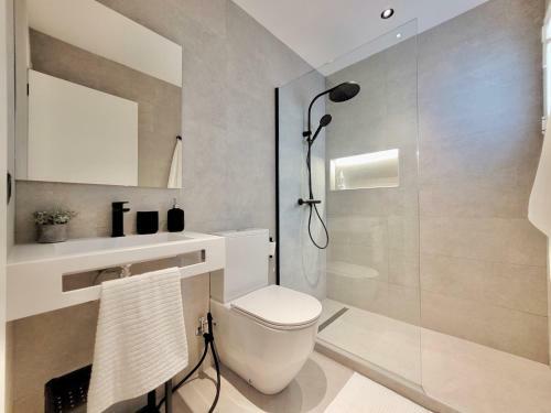 Apartamento Meraki Home