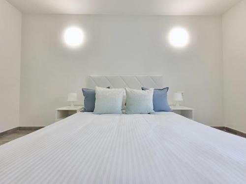La Hoya 29 Apartments
