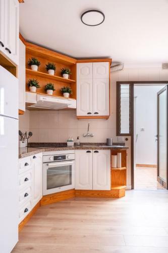 Acogedor Apartamento En Puerto de La Cruz