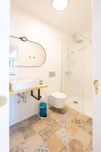 Acogedor Apartamento En Puerto de La Cruz