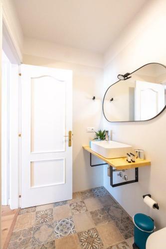 Acogedor Apartamento En Puerto de La Cruz