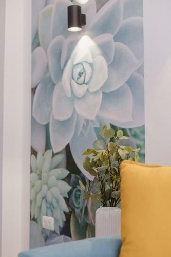 Acogedor Apartamento En Puerto de La Cruz