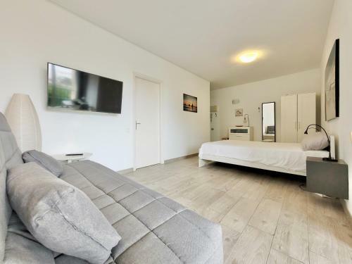 Apartamento Moon Place