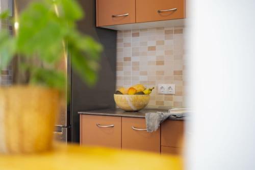 Apartamento Miss Peachy - Sea You Soon