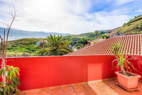Villa Artigar, Garden, Swimming Pool And Bbq.