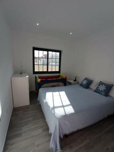 Tommy Apartamento Wifi & Central