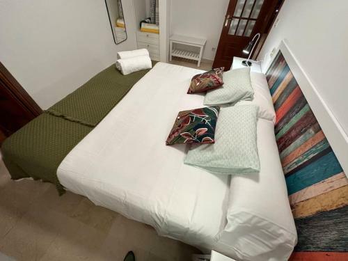 Apartamento Porta Da Vila By Oktheway