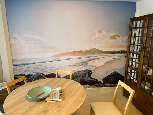Apartamento Porta Da Vila By Oktheway