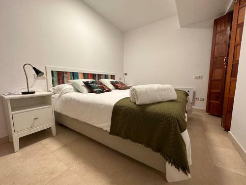 Apartamento Porta Da Vila By Oktheway