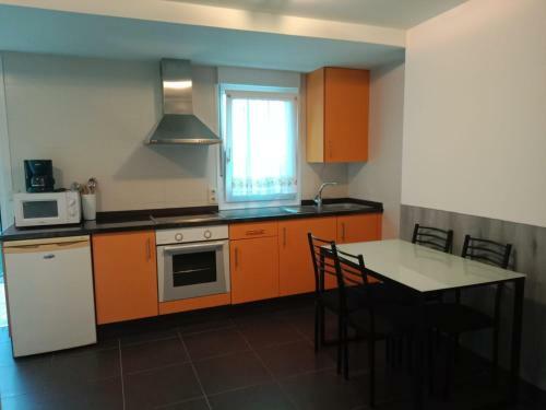 Apartamento Areos De Cab�o