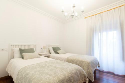 Agroturismo Cami�o Ancho Casa Rural