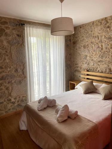 Casa Rochi�a