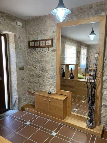 Casa Rochi�a