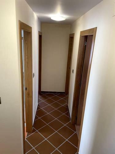 Casa Rochi�a