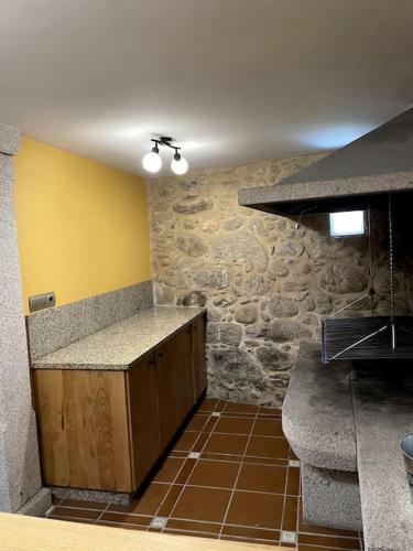 Casa Rochi�a