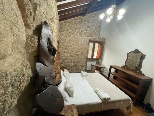 Campomui�os