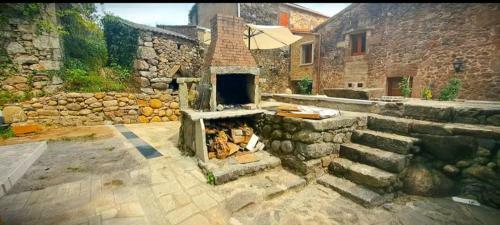 Campomui�os