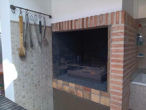 Tienda Linda