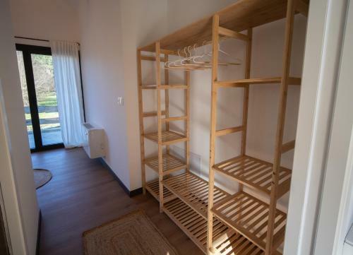 Balar�s Hotel Da Natureza