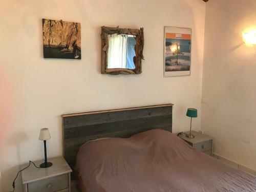 Residence Fium Del Cavo