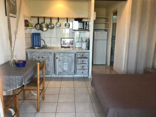 Residence Fium Del Cavo
