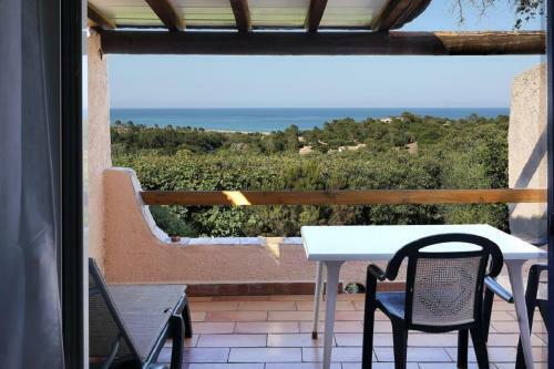 Residence Fium Del Cavo