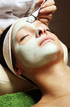 Hotel Kotarz Spa&wellness