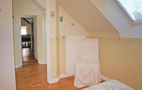 Holiday Home Langueux Rue De Faligot