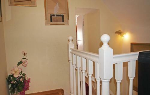 Holiday Home Langueux Rue De Faligot