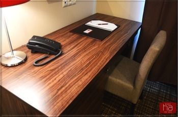 Hotel Atena