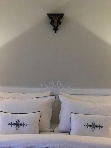 Apartamento Beachside Port Melbourne