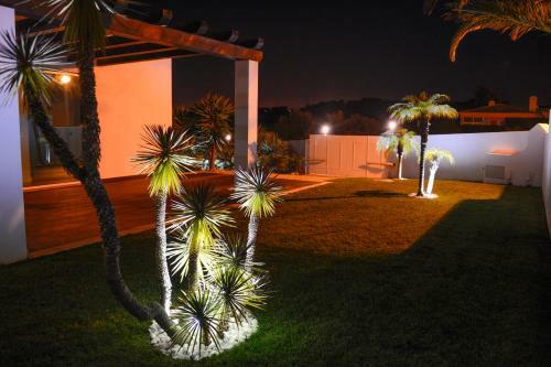 Villa Palmares Beach, Golf & Dream