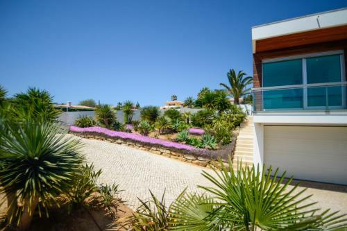 Villa Palmares Beach, Golf & Dream