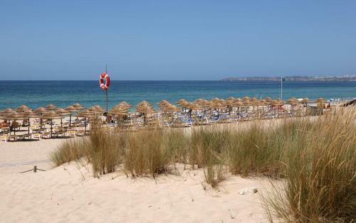 Villa Palmares Beach, Golf & Dream