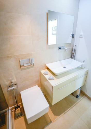 Villa Palmares Beach, Golf & Dream