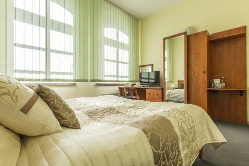 Hotel Rycerski