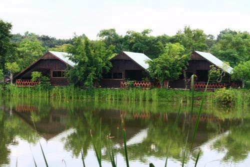 Hotel Tanita Resort