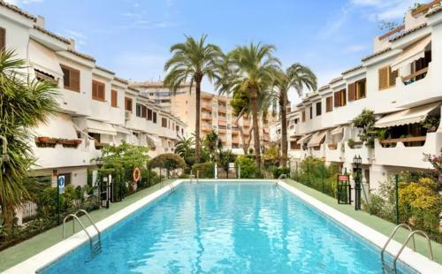 Apartamento Casa Isa Beach, 1 Minute To The Beach