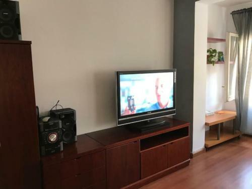 Apartamento Premia De Mar, Maresme, Barcelona