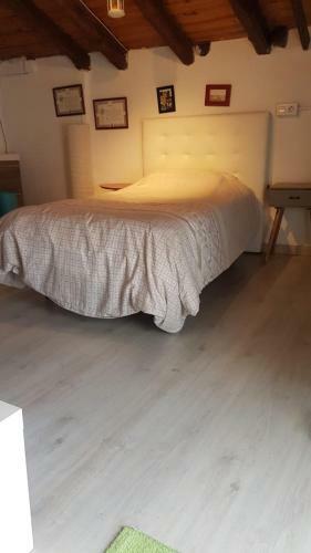 Habitaci�n En Pozuelo De Alarc�n